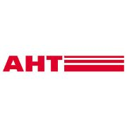 AHT Cooling Systems Iberia